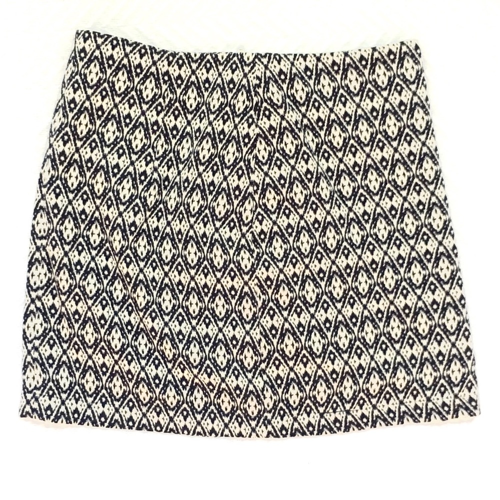 Francesca’s Mini Skirt Size Small